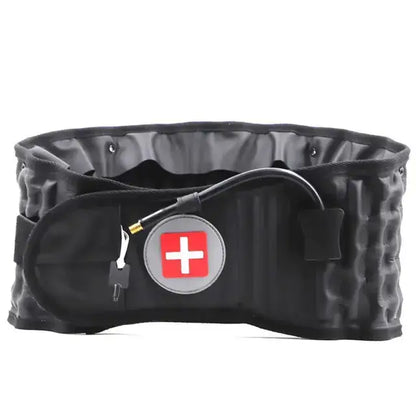 Back Pain Relief Belt with Lumbar Support for Instant Pain Relief and Improved Mobility